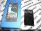 Nokia X7 Black NOKIA POLAND W-wa Komis