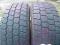 205/65 R16C GOODYEAR CARGO VEKTOR