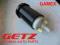 pompa paliwa OPEL CORSA ASTRA VECTRA 12mGw  GETZ