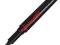 # AVON # EXTRA LASTING supertrwały eyeliner BLACK.