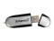 Pendrive INTENSO 8GB BUSINESS LINE