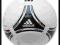 Adidas Piłka Euro 2012 Tango 12 Top Mini - PREZENT