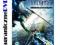 Final Fantasy VII [Blu-ray] Advent Children /PL/ 7