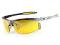 Fischer FS-01 Okulary sportowe