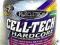 Muscletech Cell Tech Hardcore - 3040 g