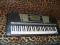 KEYBOARD ORGANY YAMAHA PSR 740 stan bdb dzwoń !