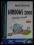 WINDOWS 2000 Professional (wersja polska)