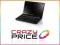 DELL Inspiron N7110 i7 / GT 525M / 6GB / 640GB