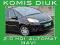 CITROEN C4 2.0HDI 7-0SOBOWY.- GRAND,AUTOMAT!