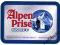 Tabaka ALPEN PRISE 10g