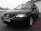 $$$ PASSAT B5-LIFT 1.9TDI $$$ !!!WARTO!!!