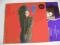 Janet Jackson  Control LP UK
