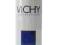 vichy woda termalna 300 ML WYSYŁKA GRATIS