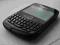 Telefo Blackberry 8520 curve