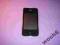 NOWY scIPHONE i68 4G