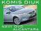 FORD MONDEO 2.0TDCI 140PS- NAVI, DVD, ALCANTARA