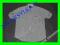 SHIRT PIERRE CARDIN PURE COTTON KOSZULA MAN -L-