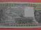 Togo (P807Tg) 1,000 Francs 1986