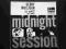 GERRY MULLIGAN Midnight Session UK MONO
