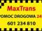 TRANSPORT - AUTOHOLOWANIE - HOL- LEGNICA -A4 - 24H