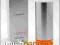 Calvin Klein Contradiction 100 ml EDP (W) SKLEP