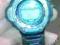 CASIO PROTREK PRT-41 2198 pomiar TEP,HPE,KIERUNKU