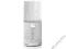 Utwardzacz do paznokci z diamentem 10 ml