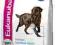 EUKANUBA DAILY CARE SENSITIVE JOINTS 12 KG
