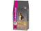EUKANUBA SMALL & MEDIUM LAMB & RICE 15 KG