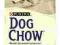PURINA DOG CHOW PUPPY LAMB&RICE 2x15KG WYSYŁ.0