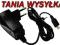 ZASILACZ ŁADOWARKA SIECIOWA MINI USB MP3 MP4 PLP28