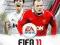 FIFA 2011 PS3 POLSKI LEKTOR SKLEP GWARANCJA