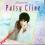 PATSY CLINE 16 ORIGINAL GREATS