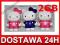 2GB ODTWRZACZ MP3 HELLO KITTY z GŁOŚNIKIEM M94