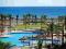 EGIPT Hotel Amwaj Blue Beach Resort & Spa 5*