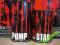 UNIVERSAL PUMP 30SASZ + STAK 21SASZ MEGA EFEKTY!!!