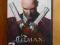 HITMAN CONTRACTS GRA PC TANIO UNIKAT I INNE GRY