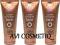 REVLON by ALMAY SAMOOPALACZ HIPOALERGICZNY Z U.S.A