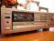 amplituner stereo ONKYO model TX-9031RDS