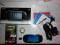 SONY PSP jak nowa + karta 8gb i 2 gry SPRAWDZ !!!