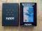 Nowa zapalniczka ZIPPO Jumping Dolphins Delfiny
