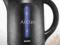 Czajnik KRUPS Pittsburg BW 4108 czytaj opis /JEST/