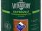 VIDARON IMPREGNAT KOLORY 4,5L