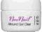 neonail ŻEL JEDNOFAZOWY 3w1 RÓŻ + CLEAR 15ML