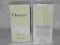 CALVIN KLEIN OBSESSION 100ml PRODUKT KURIER F-VAT
