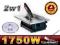 PIŁA DO DREWNA PRZECINARKA DO GLAZURY 2W1 1750W