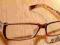 ELEGANCKIE OKULARY DO CZYTANIA VISUAL rg226