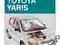 Toyota Yaris modele 1999-2005 NOWOŚĆ