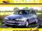 Opel Vectra II B od1995 do 2002