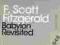 F. SCOTT FITZGERALD - BABYLON REVISITED - 2011